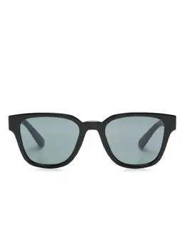 Prada Eyewear: Очки 