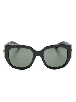 Gucci Eyewear: Очки 