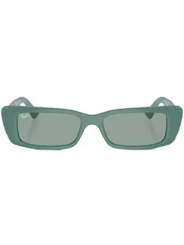 Ray-Ban: Очки 