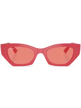 Ray-Ban: Очки 