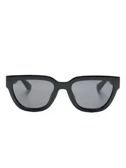 Gucci Eyewear: Очки 