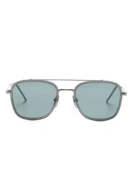 Thom Browne Eyewear: Очки 