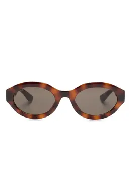 Gucci Eyewear: Очки 
