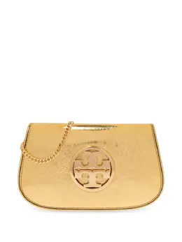 Tory Burch: Сумка 