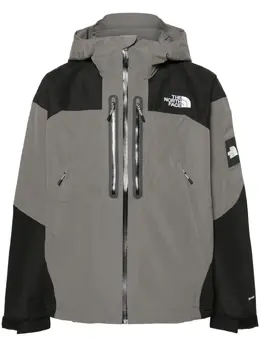 The North Face: Куртка с капюшоном 