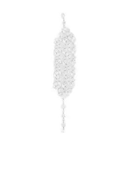 Swarovski: Браслет 