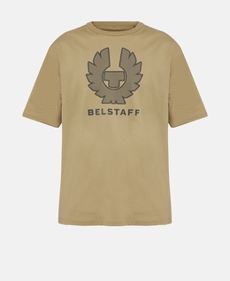 Belstaff: Футболка