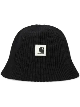 Carhartt WIP: Панама 
