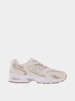 New Balance: Кроссовки  530