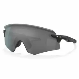 Oakley: Очки 