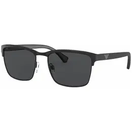 EMPORIO ARMANI: Очки 