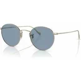 Oliver peoples: Очки