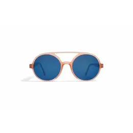 MYKITA: Очки