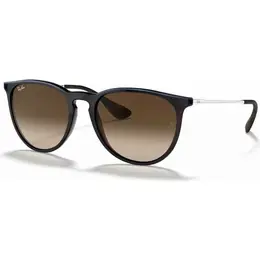 Ray-Ban: Очки 