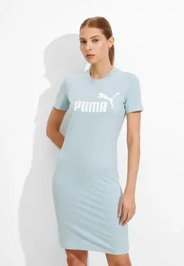 PUMA: Сарафан 