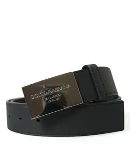 Dolce & gabbana: Ремень 