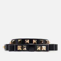 Valentino: Ремень  Rockstud