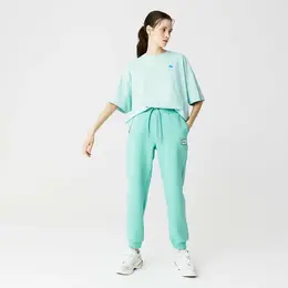 LACOSTE: Спортивные брюки