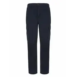 Woolrich: Брюки с карманами 