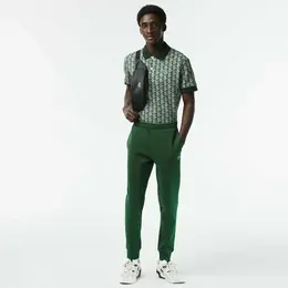 LACOSTE: Спортивные брюки 