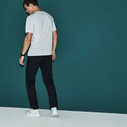 LACOSTE: Спортивные брюки 