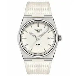 TISSOT: Часы