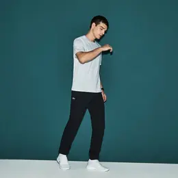 LACOSTE: Спортивные брюки 