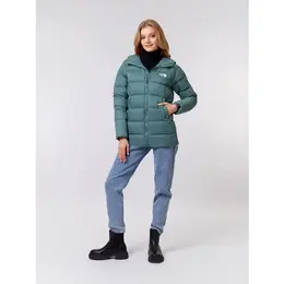 The North Face: Спортивная куртка 