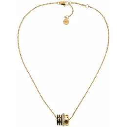 FURLA: Колье 