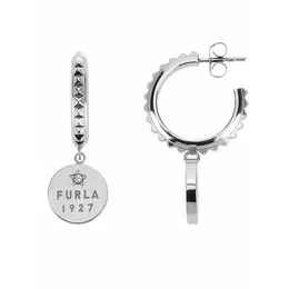 FURLA: Серьги 