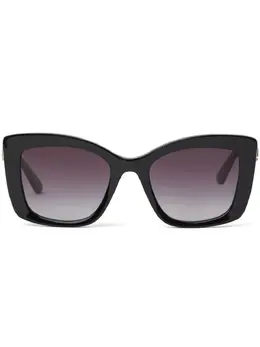 Karl Lagerfeld: Очки 