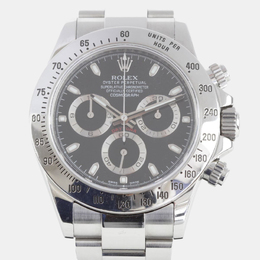 Rolex: Часы  Cosmograph Daytona