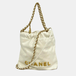 Chanel: Сумка 