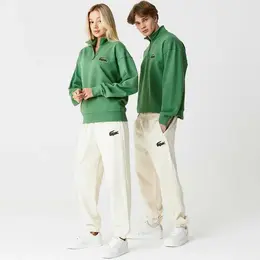 LACOSTE: Спортивные брюки 