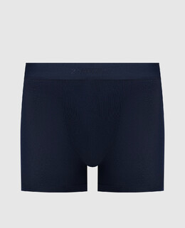 Zimmerli: Синие трусы 