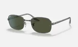 Ray-Ban: Очки 