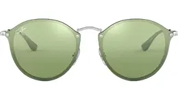 Ray-Ban: Очки 