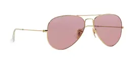 Ray-Ban: Очки 