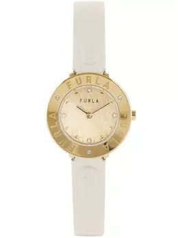 Furla: Часы 