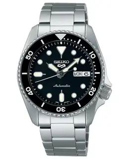 Seiko: Часы 