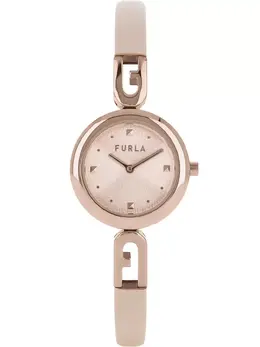 Furla: Часы 