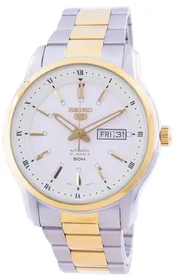 Seiko: Часы 