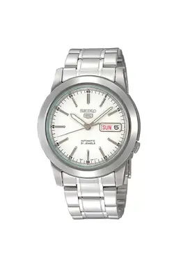 Seiko: Часы 