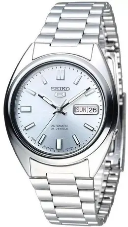 Seiko: Часы 