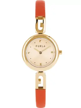 Furla: Часы 