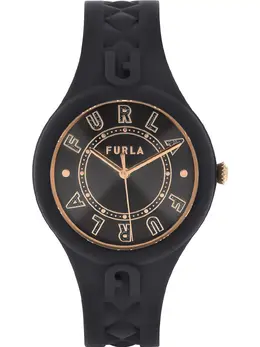 Furla: Часы 