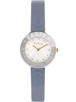 Furla: Часы 