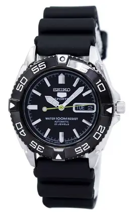 Seiko: Часы 