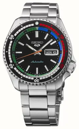 Seiko: Часы 