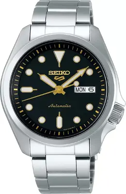 Seiko: Часы 